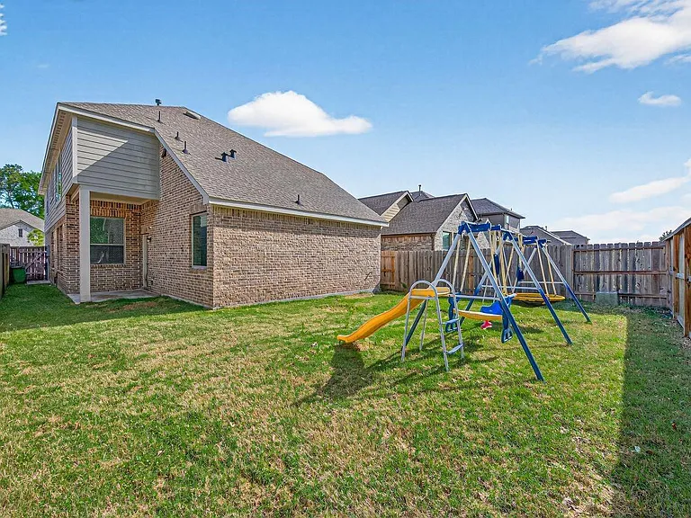 12154 Texas Trumpet Trl — Photo 23