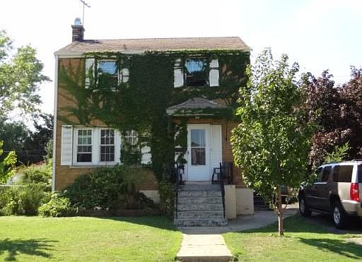 1st image of 3116 Ernst St