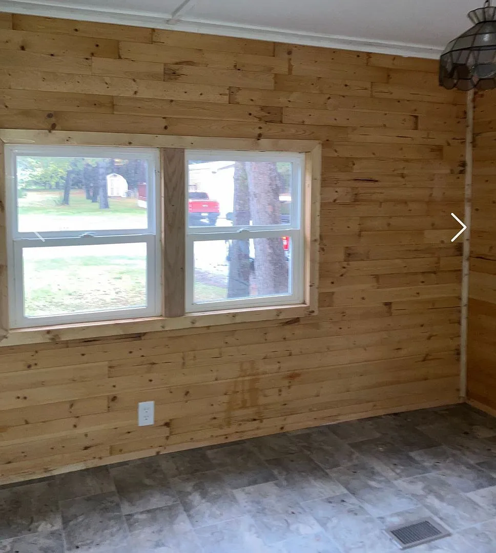 Pine Ridge MHC, LLC — Photo 2