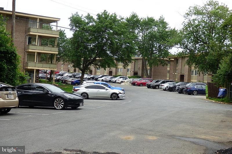 1st image of 7147 Donnell Pl #C
