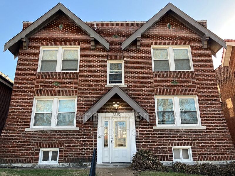1st image of 3310 Wyoming St APT 1W