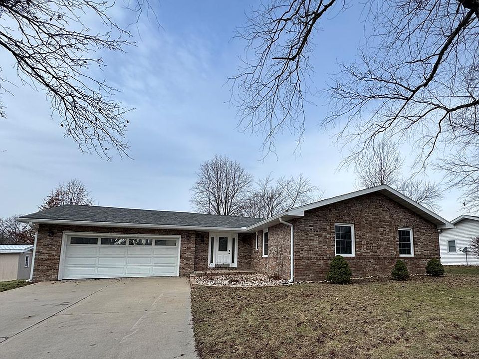 1st image of 2203 Crestline Dr