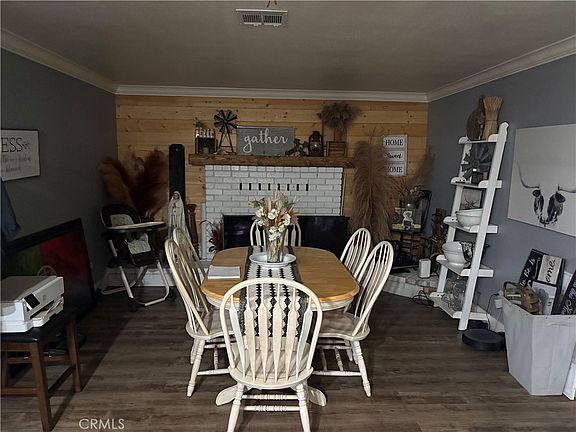3rd image of 2350 Angelus Ct