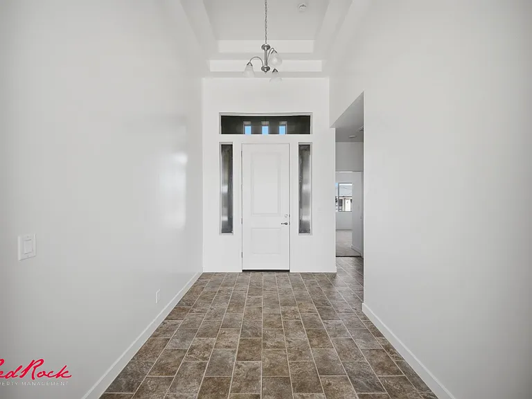 495 S Martignano Way — Photo 15