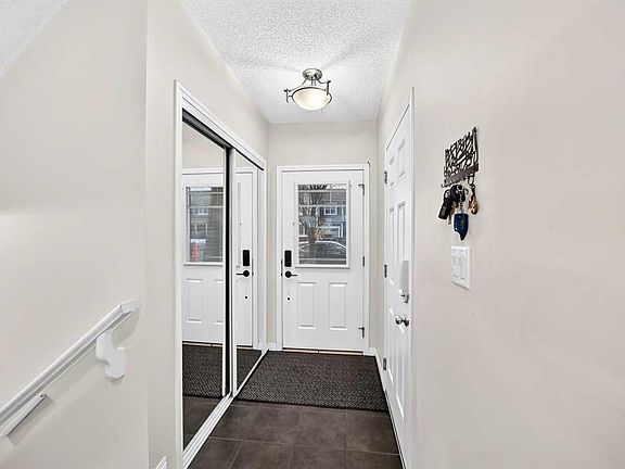 2nd image of 268 S Viewpointe Ter