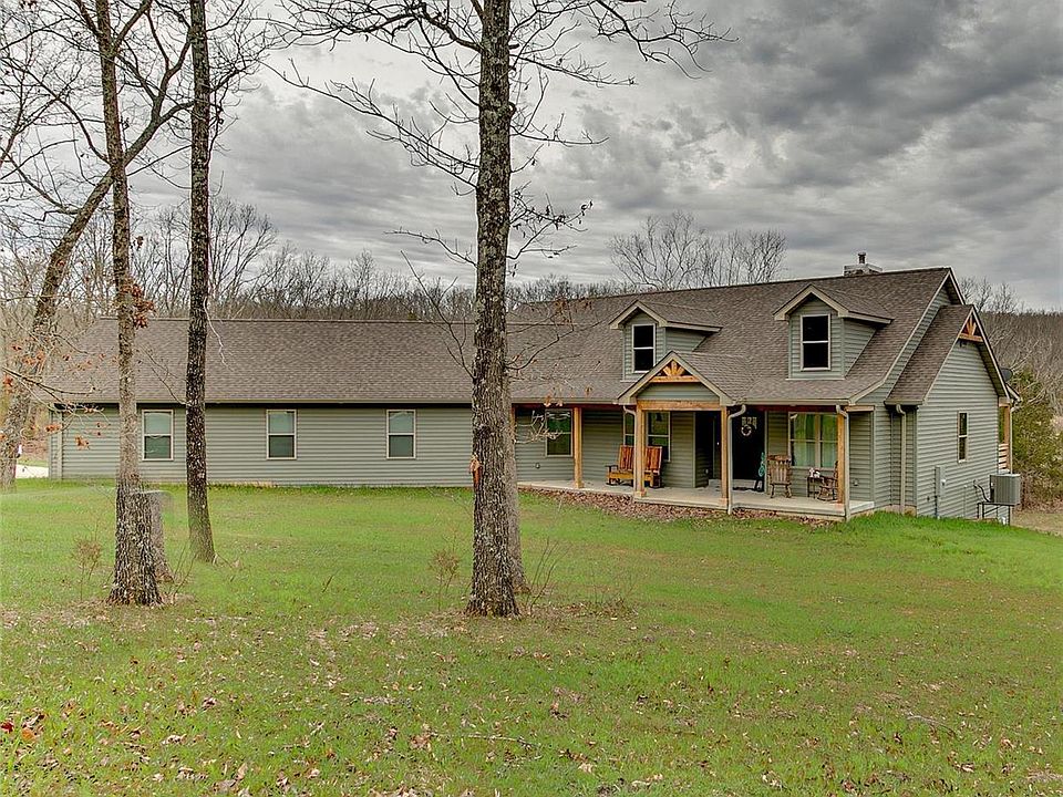 1st image of 5726 Historic Valley Dr