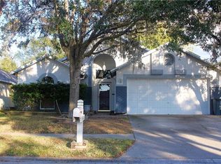 1426 Maximilian Dr, Zephyrhills, FL 33543