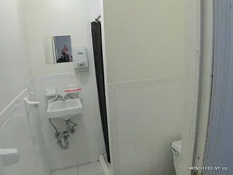 Rented by Uptown Property Group