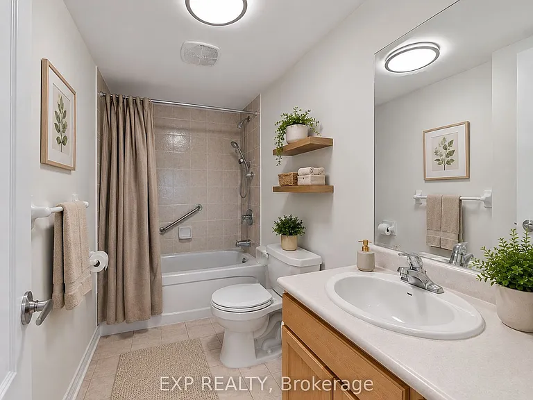 2506 Rutherford Rd #210 — Photo 10