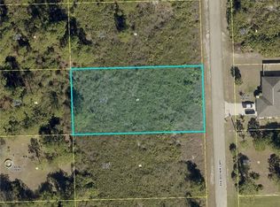1107 Greenwood AVE, LEHIGH ACRES, FL 33972
