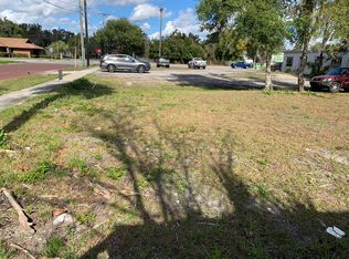 223 N 7th St, Palatka, FL 32177