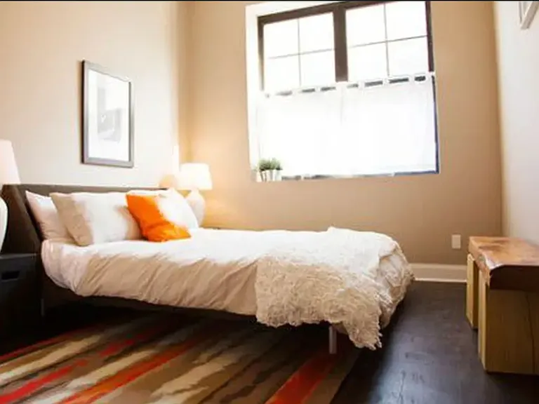 471 Keap St #1R — Photo 16