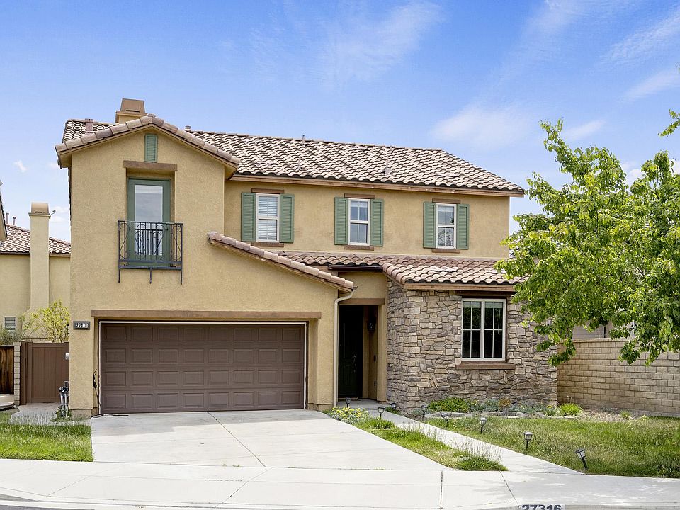 1st image of 27316 English Oak Ct