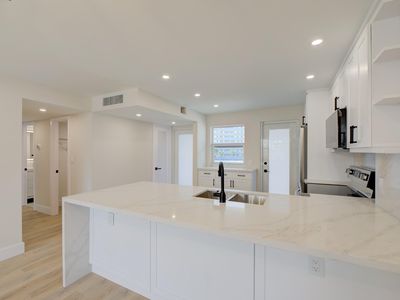 201 N Ocean Boulevard #207, Pompano Beach, FL, 33062