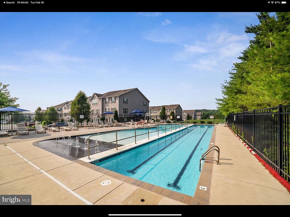 1st image of 6515 Dundee Dr Unit 244