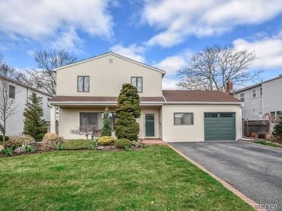 3110 Lydia Ln, Bellmore, NY, 11710