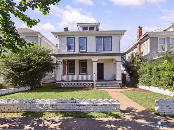 3412 Delaware Ave, Richmond, VA 23222