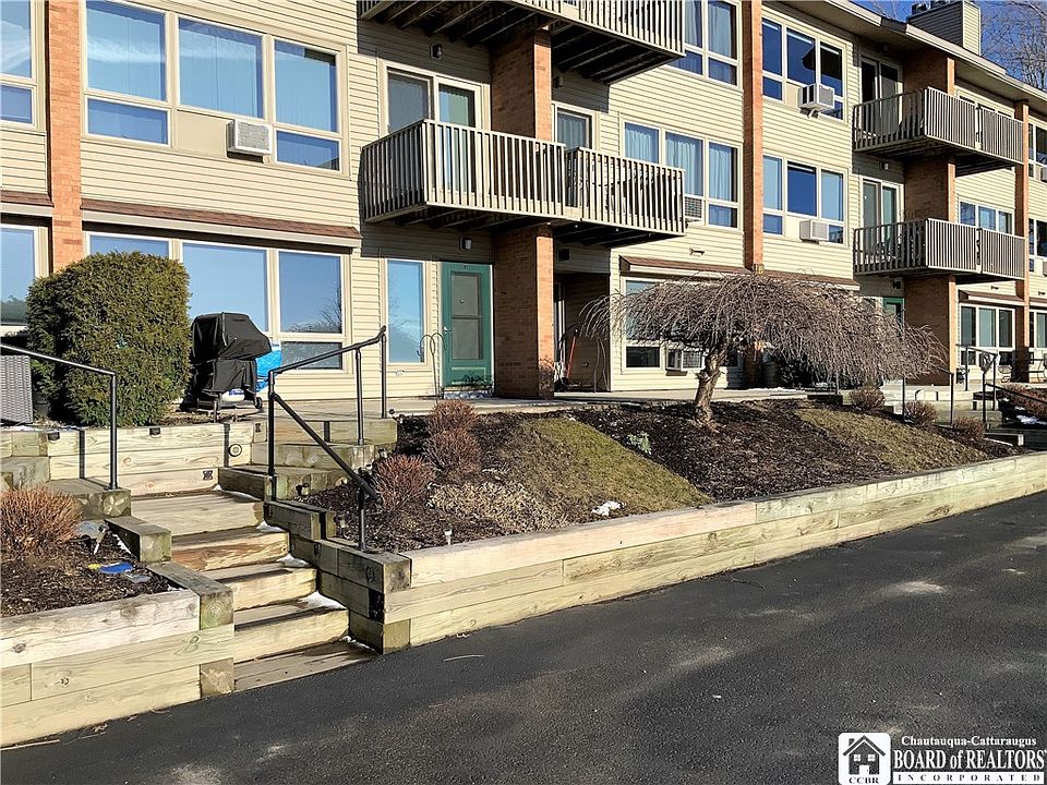 17 Oneida Dr, Dewittville, NY 14728 Zillow