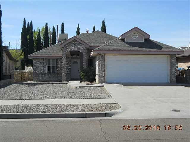 1st image of 11572 Stockmeyer Dr