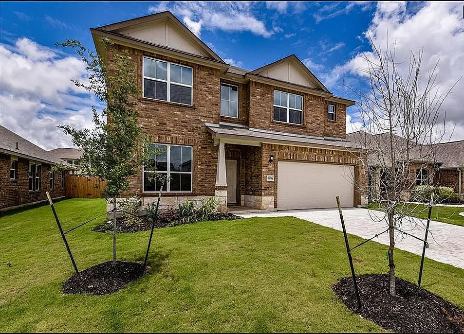 1st image of 8016 Bassano Dr