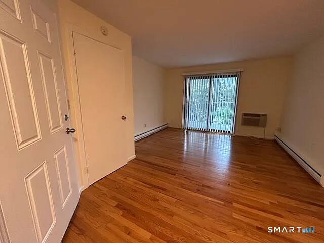 43 Seaview Ave #5 — Photo 4