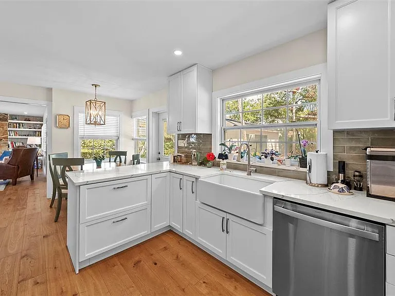 4705 W San Rafael St — Photo 11