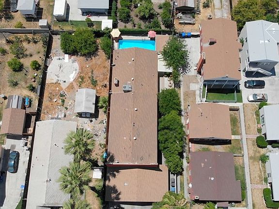 5th image of 253 W 14th St