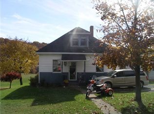 637 Route 228, Mars, PA 16046