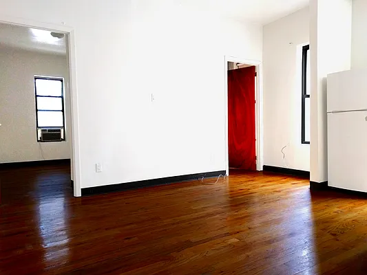 Rented by Union Square Property Management | media 7