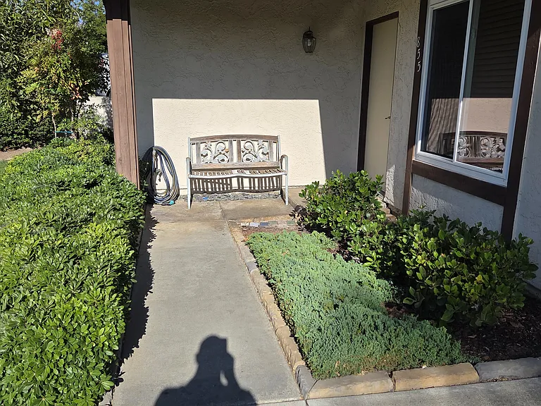 855 Loganberry Ct — Photo 11