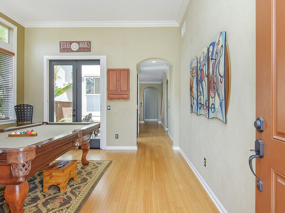 1st image of 13129 Sierra Mesa Ct