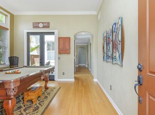 13129 Sierra Mesa Ct, San Diego, CA 92129