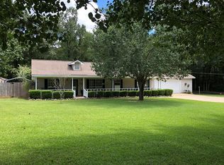 1183 National Rd, Dothan, AL 36301