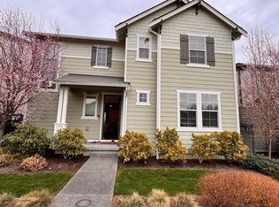 23411 Summerland Ln, Black Diamond, WA 98010