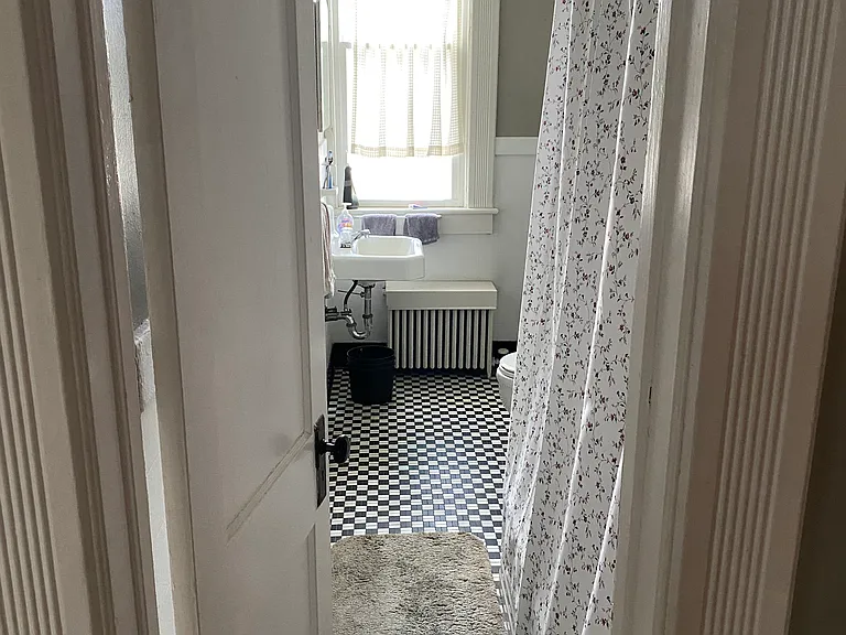 166 Washington St #2E — Photo 15