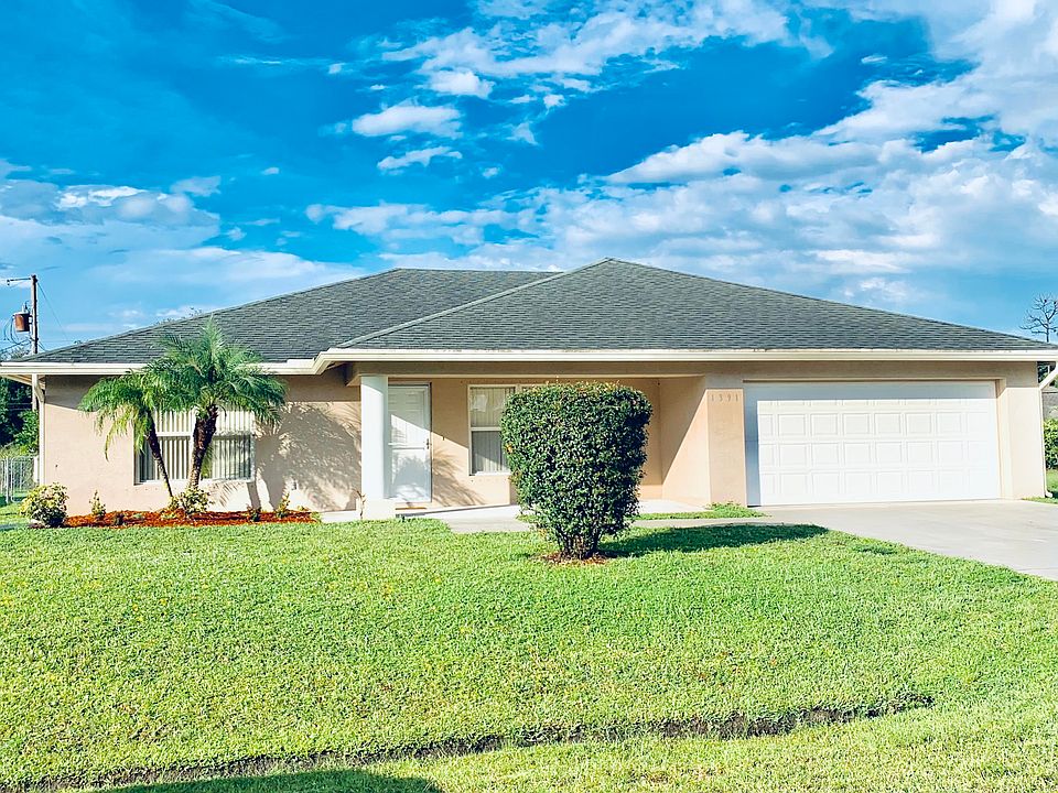 Home For Sale In N A