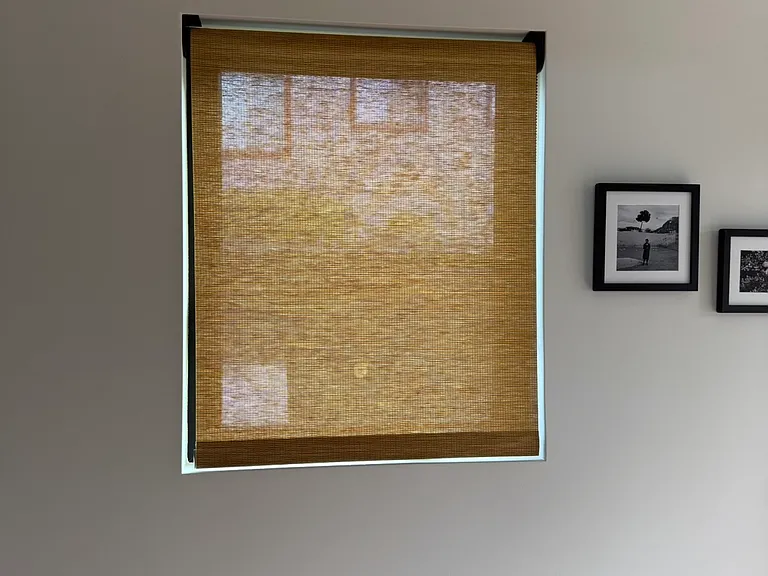 300 Radcliffe Ct — Photo 25