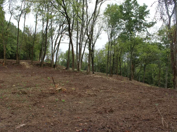 2819 Yell Rd Lot 1, Lewisburg, TN 37091