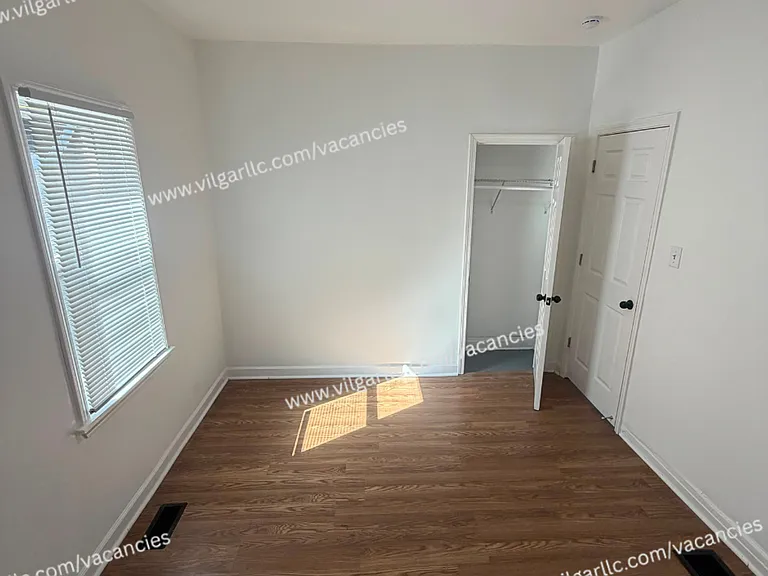 2435 Diamond Ave — Photo 26