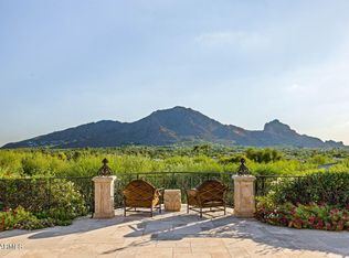 6233 E Indian Bend Rd, Paradise Valley, AZ 85253