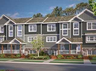 691 Eagle Ct, Lino Lakes, MN 55014