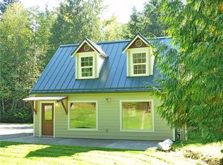 5027 Samish Way, Bellingham, WA 98229