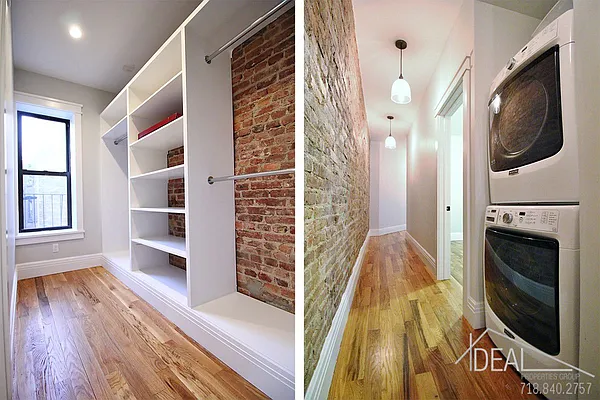 Rented by Ideal Properties Group | media 24