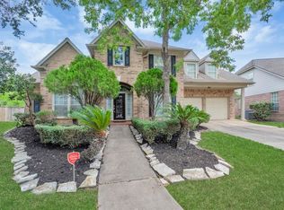 2018 Birnam Glen Dr, Sugar Land, TX 77479
