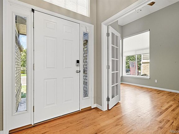 3rd image of 243 Wyss Street
