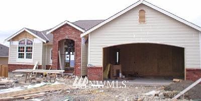 1st image of 10216 181st Avenue E