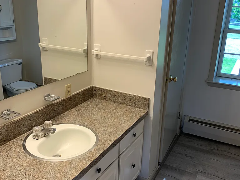 55 Conewago Ter #2 — Photo 1
