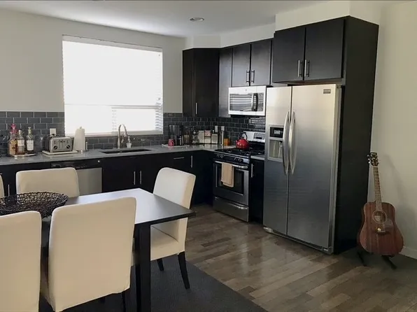 2937 Geneva Ct, Denver, CO 80238
