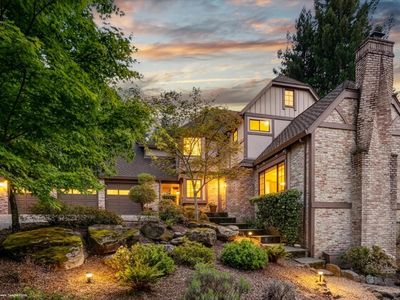 2641 Fir Park Way, Santa Rosa, CA, 95404