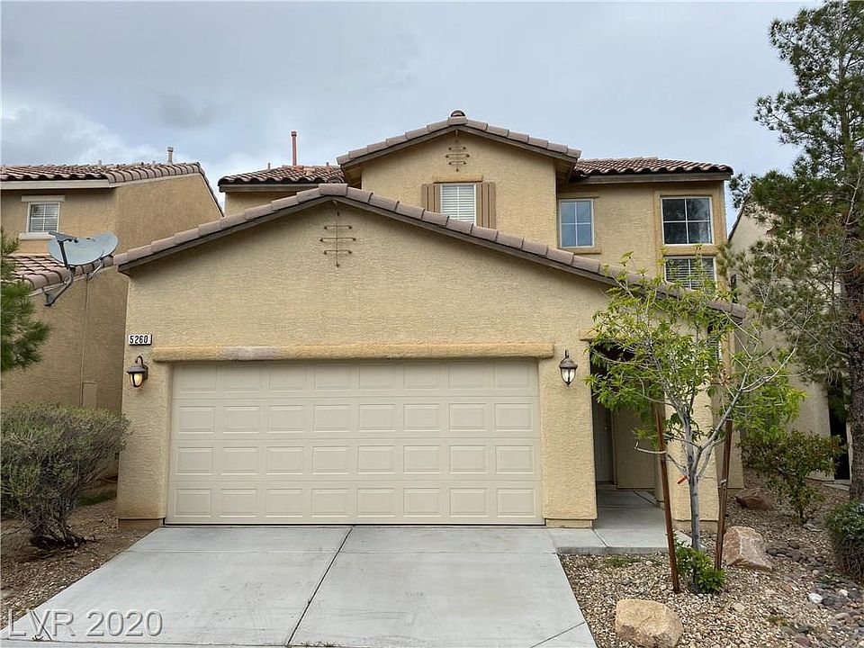 1st image of 5260 Valencia Crest Ave #0